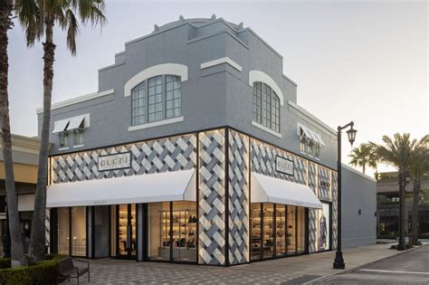 gucci store jacksonville fl|gucci vancouver.